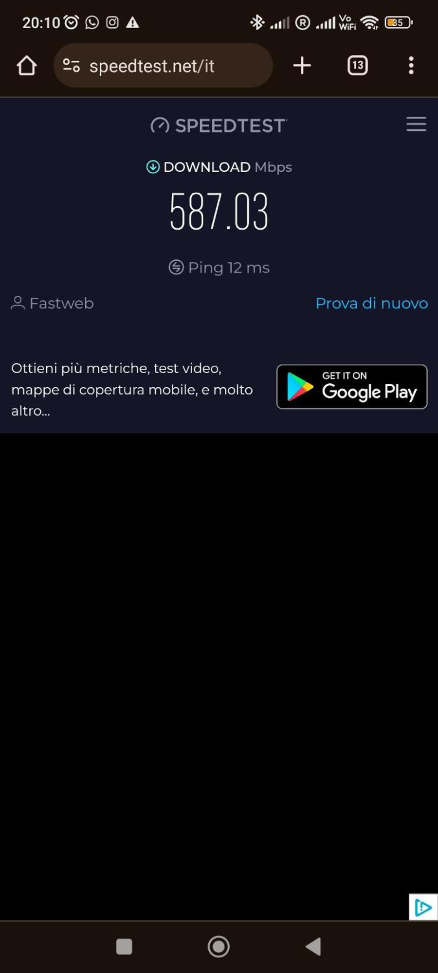 La Vecchia Firenze Lägenhet Exteriör bild